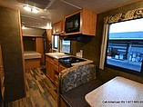 2015 Shasta Oasis Photo #3