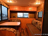 2015 Shasta Oasis Photo #5