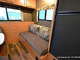 2015 Shasta Oasis Photo #6