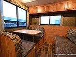 2015 Shasta Oasis Photo #7