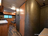 2015 Shasta Oasis Photo #12