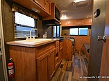 2015 Shasta Oasis Photo #13