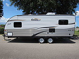 2015 Shasta Oasis Photo #10