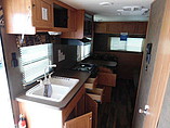2015 Shasta Oasis Photo #6