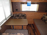 2015 Shasta Oasis Photo #8