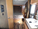 2015 Shasta Oasis Photo #12