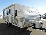 15 Shasta Oasis