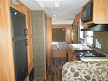2015 Shasta Oasis Photo #6