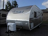 2015 Shasta Oasis Photo #2