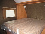2015 Shasta Oasis Photo #5