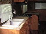 2015 Shasta Oasis Photo #7