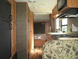 2016 Shasta Oasis Photo #6