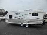 16 Shasta Oasis