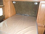 2016 Shasta Oasis Photo #5
