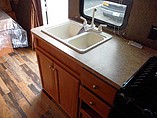 2016 Shasta Oasis Photo #9