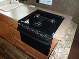 2016 Shasta Oasis Photo #10