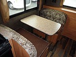 2016 Shasta Oasis Photo #12