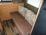 2016 Shasta Oasis Photo #13