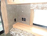2016 Shasta Oasis Photo #14