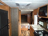 2016 Shasta Oasis Photo #16