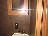 2015 Shasta Oasis Photo #11