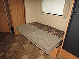 2015 Shasta Oasis Photo #17