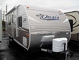 15 Shasta Oasis