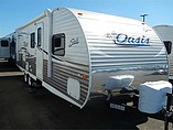 15 Shasta Oasis