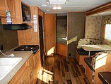 2015 Shasta Oasis Photo #5