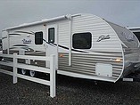 15 Shasta Oasis