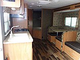 2015 Shasta Oasis Photo #5