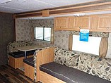 2015 Shasta Oasis Photo #6