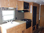 2015 Shasta Oasis Photo #7