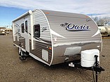 15 Shasta Oasis