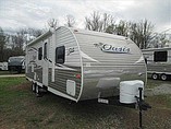15 Shasta Oasis