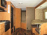 2015 Shasta Oasis Photo #5