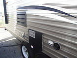 2015 Shasta Oasis Photo #6