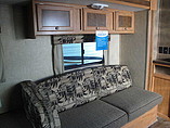 2015 Shasta Oasis Photo #15