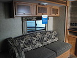 2015 Shasta Oasis Photo #16