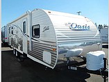 15 Shasta Oasis