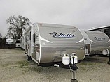 15 Shasta Oasis