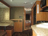 2016 Shasta Oasis Photo #5