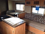 2015 Shasta Oasis Photo #3