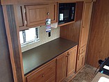 2015 Shasta Oasis Photo #4