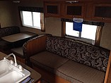 2015 Shasta Oasis Photo #5