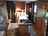 2015 Shasta Oasis Photo #6