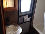 2015 Shasta Oasis Photo #11