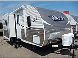 15 Shasta Oasis