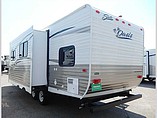 2015 Shasta Oasis Photo #3