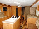 2015 Shasta Oasis Photo #5